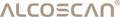 ALCOSCAN logo | SOURCE_ID:8625