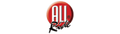 ALL RIDE logo | SOURCE_ID:2403