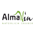 ALMAWIN logo | SOURCE_ID:3467