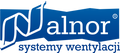 ALNOR logo | SOURCE_ID:4094