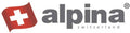 ALPINA logo | SOURCE_ID:4099