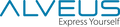 ALVEUS logo | SOURCE_ID:3815