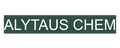 ALYTAUS CHEM logo | SOURCE_ID:2774