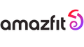 AMAZFIT logo | SOURCE_ID:3257