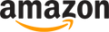 AMAZON logo | SOURCE_ID:3217