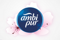 AMBI PUR logo | SOURCE_ID:3543