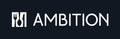 AMBITION logo | SOURCE_ID:7224