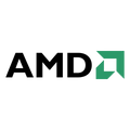 AMD logo | SOURCE_ID:2762