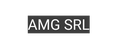AMG SRL logo | SOURCE_ID:4102