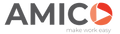 AMICO logo | SOURCE_ID:2688