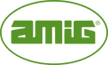 AMIG logo | SOURCE_ID:4008