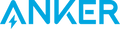 ANKER logo | SOURCE_ID:3616