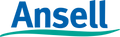 ANSELL logo | SOURCE_ID:3828