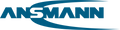 ANSMANN logo | SOURCE_ID:3034