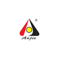AO JIE logo | SOURCE_ID:3413