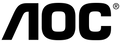 AOC logo | SOURCE_ID:2522
