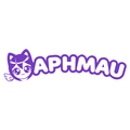 APHMAU logo | SOURCE_ID:3439