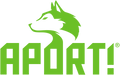 APORT logo | SOURCE_ID:7012