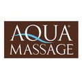 AQUA MASSAGE logo | SOURCE_ID:3416