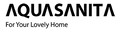 AQUASANITA logo | SOURCE_ID:3414