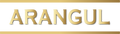 ARANGÜL logo | SOURCE_ID:2443