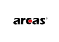 ARCAS logo | SOURCE_ID:2684