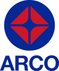 ARCO logo | SOURCE_ID:3541