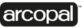 ARCOPAL logo | SOURCE_ID:2886