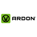 ARDON logo | SOURCE_ID:2837