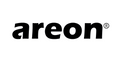 AREON logo | SOURCE_ID:3714