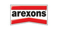 AREXONS logo | SOURCE_ID:3695
