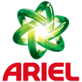 ARIEL logo | SOURCE_ID:3764