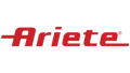 ARIETE logo | SOURCE_ID:2842