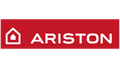 ARISTON logo | SOURCE_ID:3961
