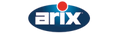 ARIX logo | SOURCE_ID:3612