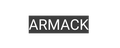 ARMACK logo | SOURCE_ID:7066