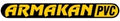 ARMAKAN logo | SOURCE_ID:3503