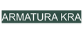 ARMATURA KRA logo | SOURCE_ID:2756