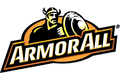 ARMORALL logo | SOURCE_ID:4093