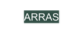 ARRAS logo | SOURCE_ID:2819