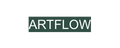 ARTFLOW logo | SOURCE_ID:2417