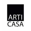 ARTI CASA logo | SOURCE_ID:7225