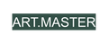 ART.MASTER logo | SOURCE_ID:3256