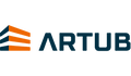 ARTUB logo | SOURCE_ID:3839