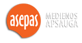 ASEPAS logo | SOURCE_ID:2654