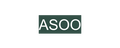 ASOO logo | SOURCE_ID:2896