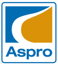ASPRO logo | SOURCE_ID:3291