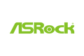 ASROCK logo | SOURCE_ID:2606