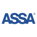 ASSA logo | SOURCE_ID:3994