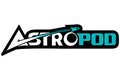 ASTROPOD logo | SOURCE_ID:3316